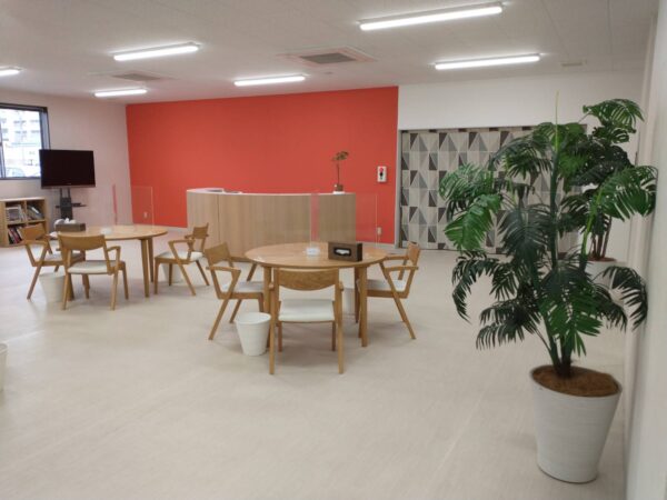 イメージ写真