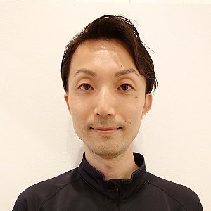 世田谷桜上水店_岩本宏人